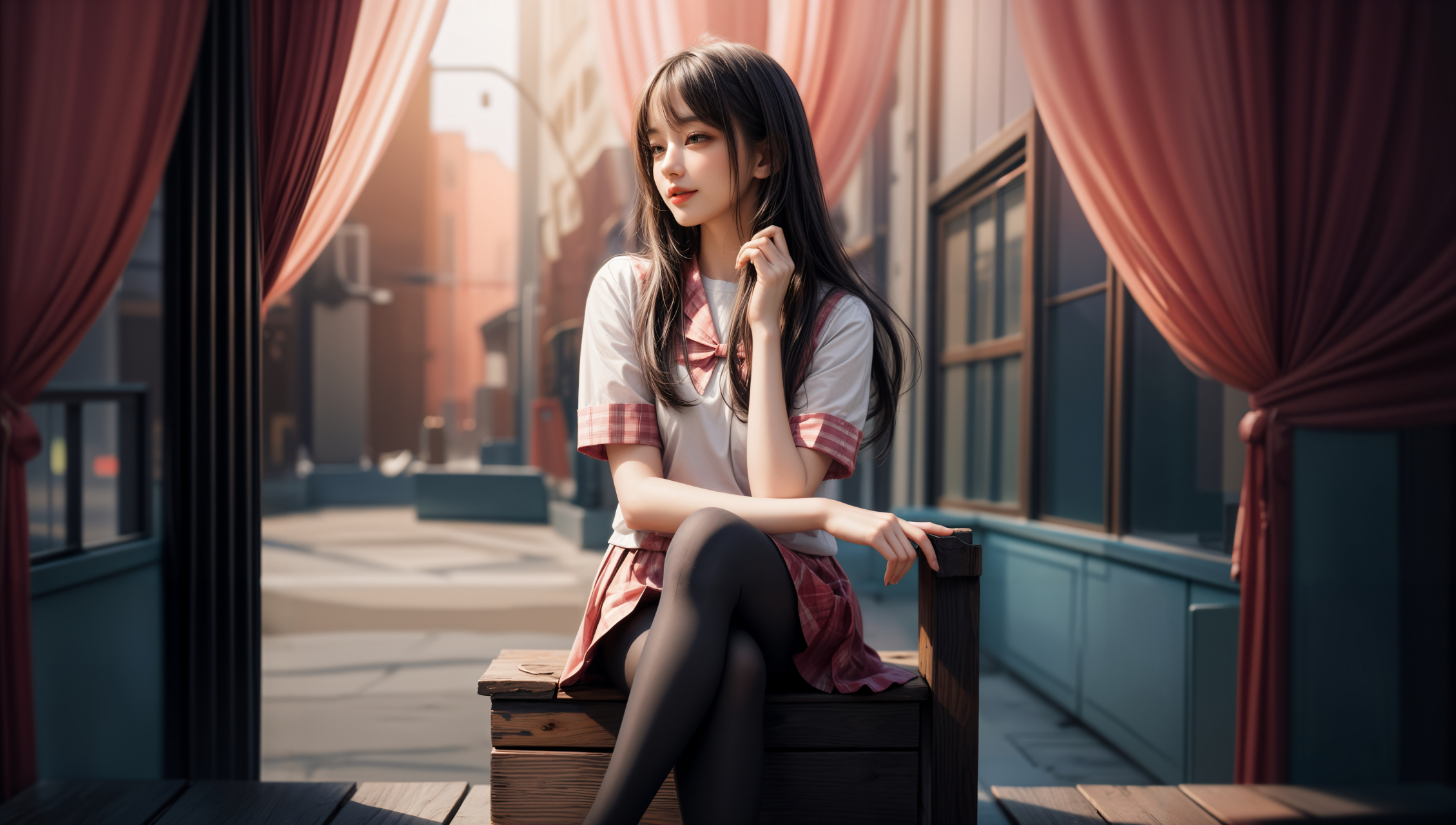 中国贸促会：经济全球化是人心所向、大势所趋