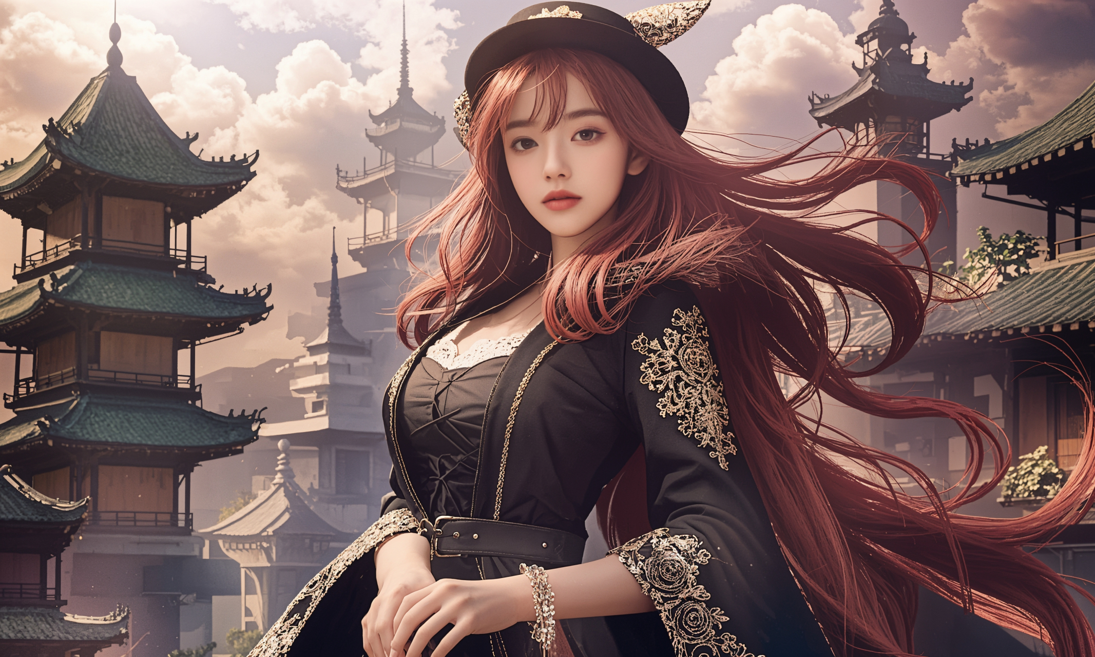 Heyzo精品综合国产-亚洲熟女精品一区二区三区-亚洲高清中文字幕日韩-亚洲v天堂一区二区-国产产一区二二区三区久久毛片-欧美日韩亚洲国产天堂-欧美日韩国产综合不卡-2019年国产精品看视频|印尼央行下调基准利率至5.25%